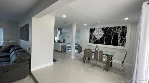3309 W Lake Pl, Miramar, FL 33023 photo 37