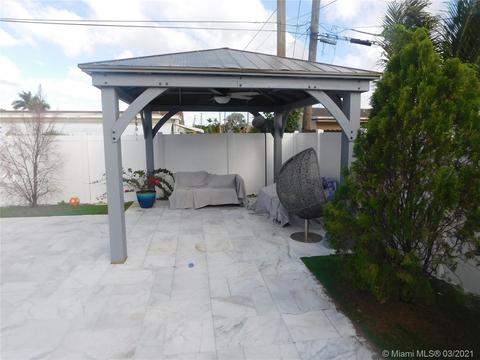 3309 W Lake Pl, Miramar, FL 33023 photo 20