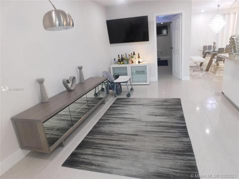 3309 W Lake Pl, Miramar, FL 33023 photo 31