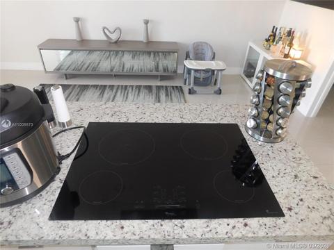 3309 W Lake Pl, Miramar, FL 33023 photo 29