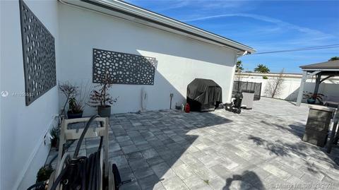 3309 W Lake Pl, Miramar, FL 33023 photo 38