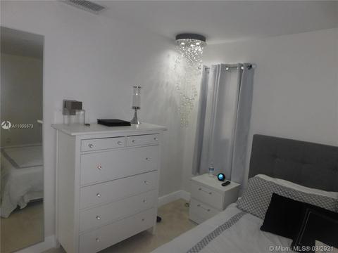 3309 W Lake Pl, Miramar, FL 33023 photo 21