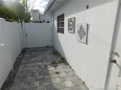 3309 W Lake Pl, Miramar, FL 33023 photo 22