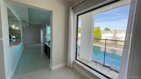 3309 W Lake Pl, Miramar, FL 33023 photo 44