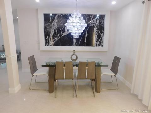 3309 W Lake Pl, Miramar, FL 33023 photo 25