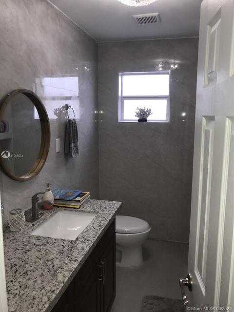 3309 W Lake Pl, Miramar, FL 33023 photo 10