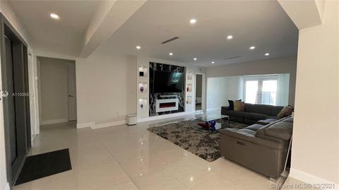 3309 W Lake Pl, Miramar, FL 33023 photo 34