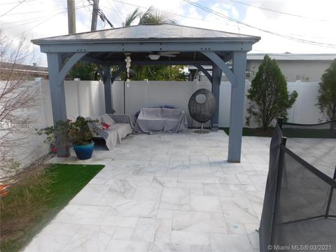3309 W Lake Pl, Miramar, FL 33023 photo 23