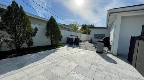 3309 W Lake Pl, Miramar, FL 33023 photo 48