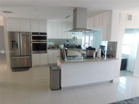 3309 W Lake Pl, Miramar, FL 33023 photo 3