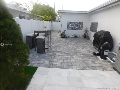 3309 W Lake Pl, Miramar, FL 33023 photo 12