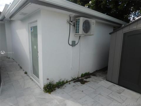 3309 W Lake Pl, Miramar, FL 33023 photo 13