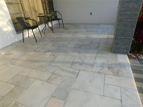 3309 W Lake Pl, Miramar, FL 33023 photo 32