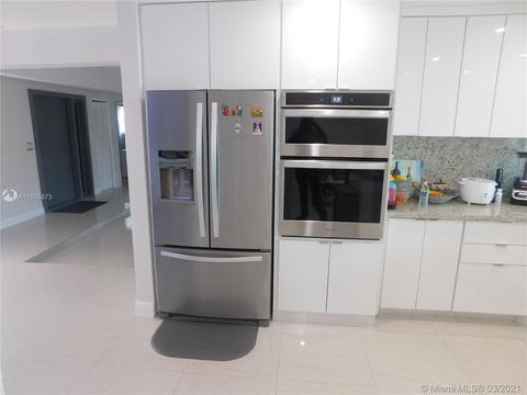 3309 W Lake Pl, Miramar, FL 33023 photo 4