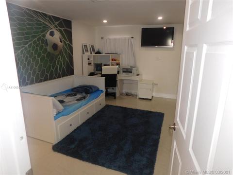 3309 W Lake Pl, Miramar, FL 33023 photo 16