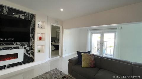 3309 W Lake Pl, Miramar, FL 33023 photo 35