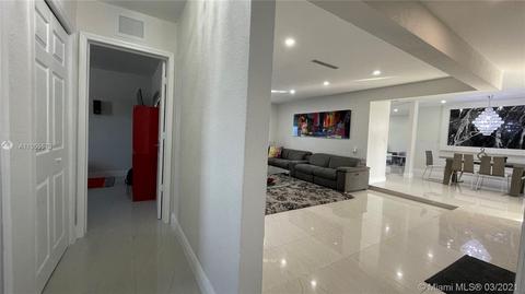 3309 W Lake Pl, Miramar, FL 33023 photo 54