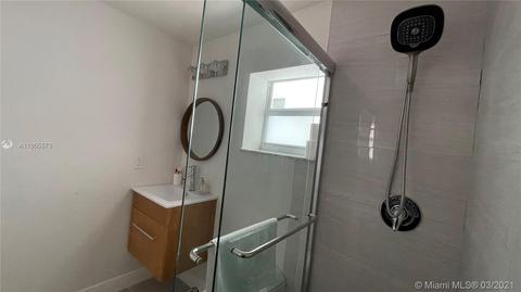 3309 W Lake Pl, Miramar, FL 33023 photo 42