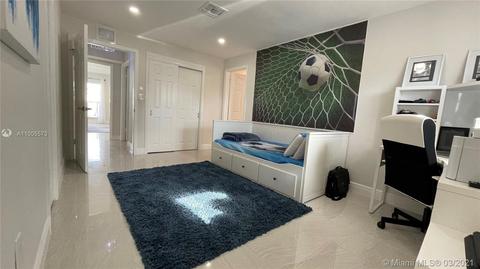 3309 W Lake Pl, Miramar, FL 33023 photo 43