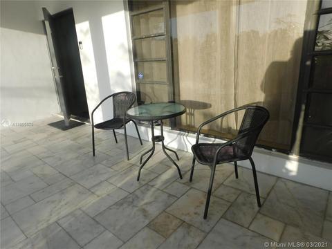 3309 W Lake Pl, Miramar, FL 33023 photo 27