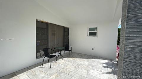 3309 W Lake Pl, Miramar, FL 33023 photo 62