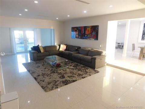 3309 W Lake Pl, Miramar, FL 33023 photo 26