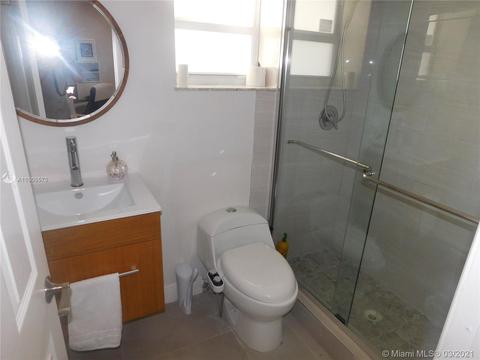 3309 W Lake Pl, Miramar, FL 33023 photo 18