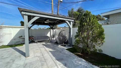3309 W Lake Pl, Miramar, FL 33023 photo 49