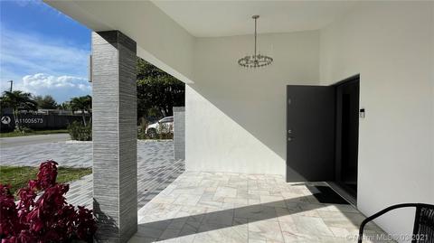 3309 W Lake Pl, Miramar, FL 33023 photo 63