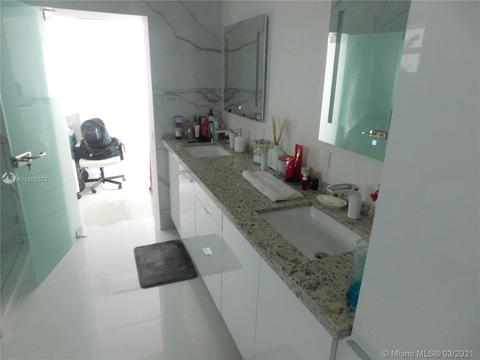 3309 W Lake Pl, Miramar, FL 33023 photo 19