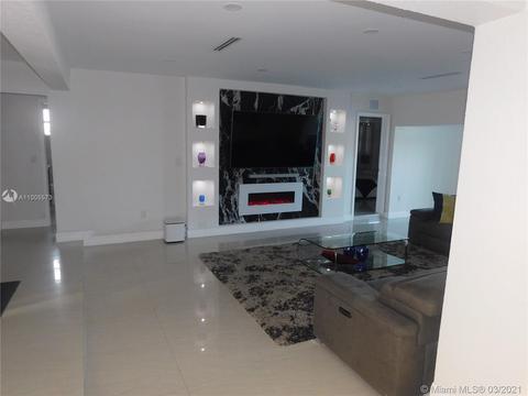 3309 W Lake Pl, Miramar, FL 33023 photo 24