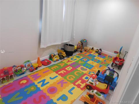 3309 W Lake Pl, Miramar, FL 33023 photo 15