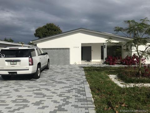 3309 W Lake Pl, Miramar, FL 33023 photo 65