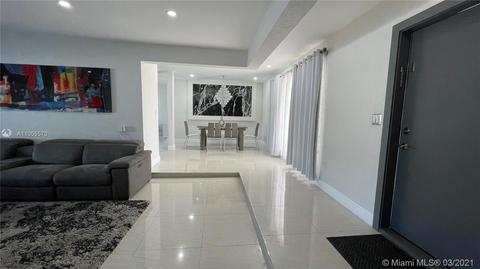 3309 W Lake Pl, Miramar, FL 33023 photo 36