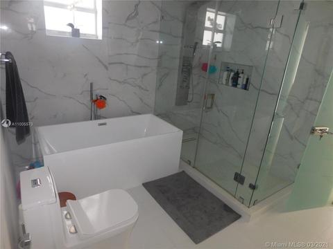 3309 W Lake Pl, Miramar, FL 33023 photo 17