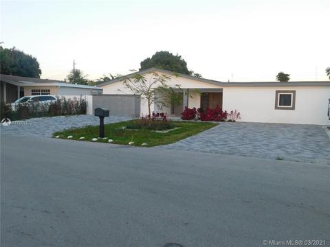 3309 W Lake Pl, Miramar, FL 33023 photo 66