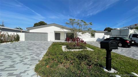 3309 W Lake Pl, Miramar, FL 33023 photo 64