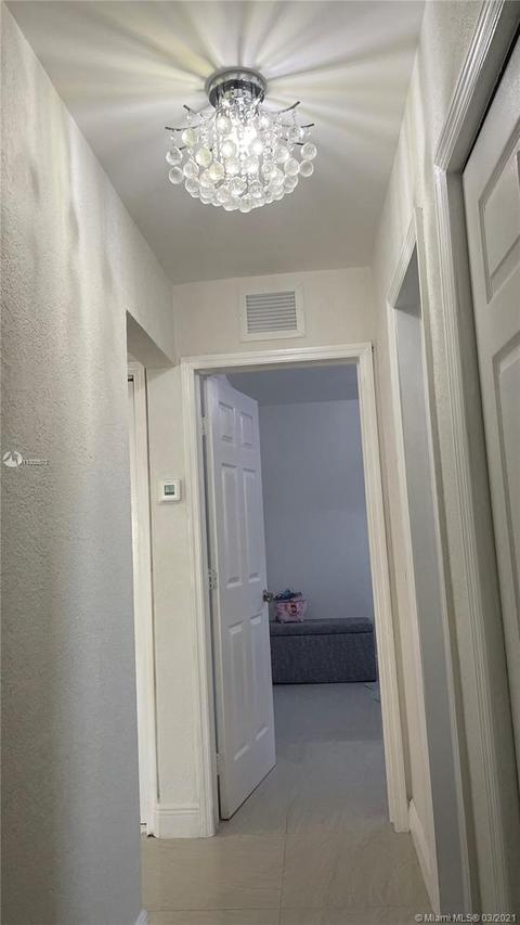 3309 W Lake Pl, Miramar, FL 33023 photo 55