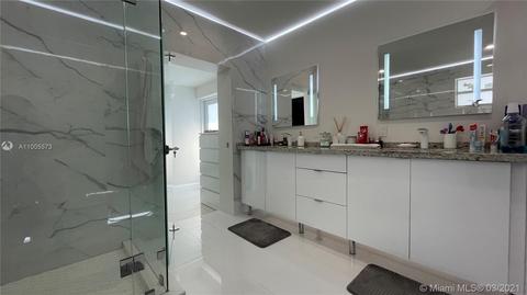 3309 W Lake Pl, Miramar, FL 33023 photo 61