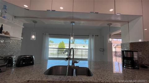 3309 W Lake Pl, Miramar, FL 33023 photo 5