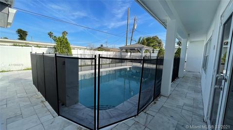 3309 W Lake Pl, Miramar, FL 33023 photo 7