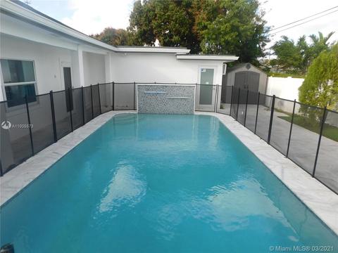 3309 W Lake Pl, Miramar, FL 33023 photo 8