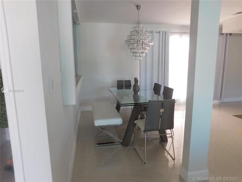 3309 W Lake Pl, Miramar, FL 33023 photo 33