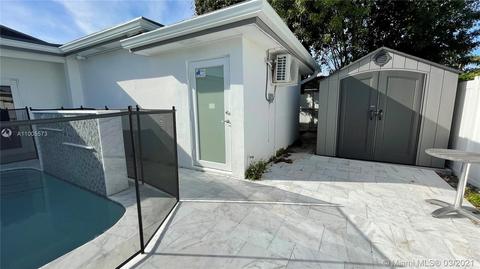 3309 W Lake Pl, Miramar, FL 33023 photo 46