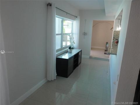 3309 W Lake Pl, Miramar, FL 33023 photo 30