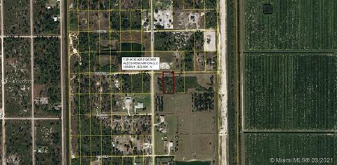7645 5th Ter, Labelle, FL 33935 photo 14