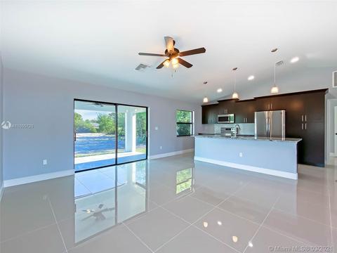 7645 5th Ter, Labelle, FL 33935 photo 6