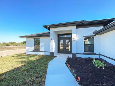 7645 5th Ter, Labelle, FL 33935 photo 1