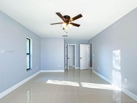 7645 5th Ter, Labelle, FL 33935 photo 8