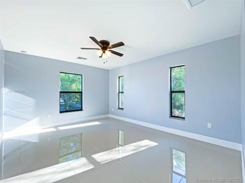 7645 5th Ter, Labelle, FL 33935 photo 7